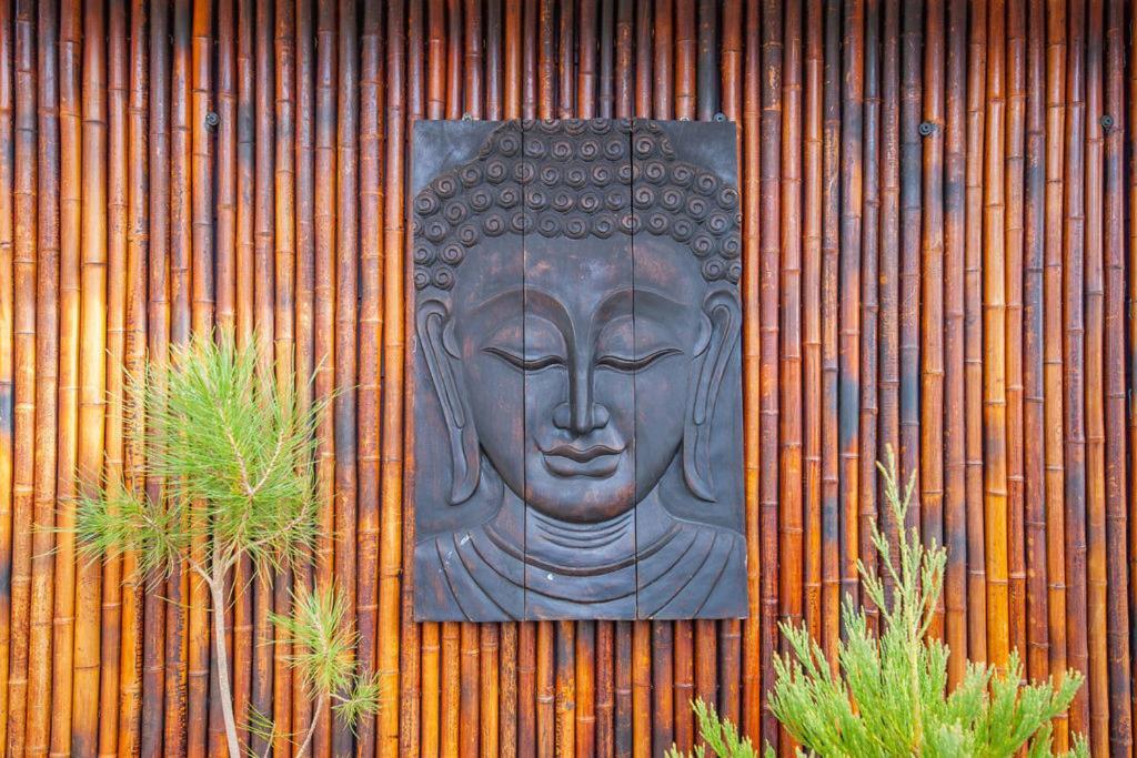 The Purple House - Ohakune Home With Spa Pool المظهر الخارجي الصورة